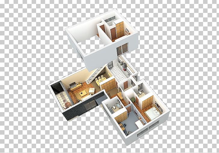Prefabricated Home House Modular Building Floor Plan Architect PNG, Clipart, Architect, Banh, Floor, Floor Plan, House Free PNG Download