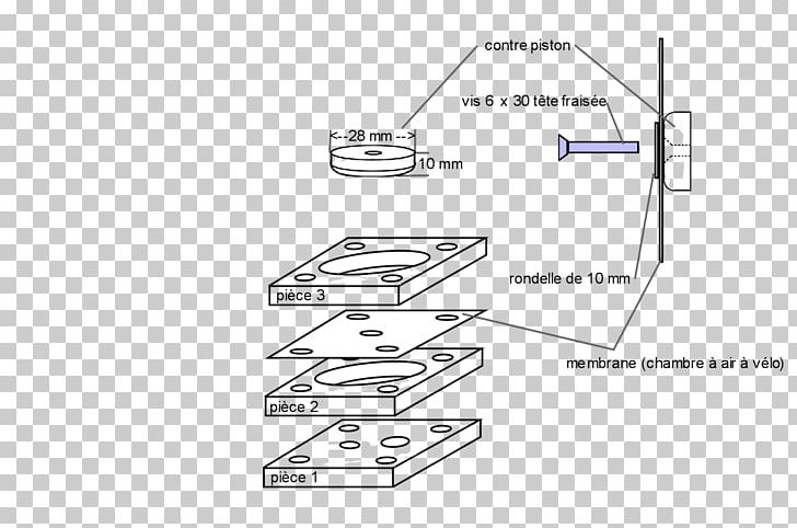 Progressive Cavity Pump Savonius Wind Turbine Pompage PNG, Clipart, Angle, Area, Auto Part, Glycogen Storage Disease Type Ii, Google Free PNG Download