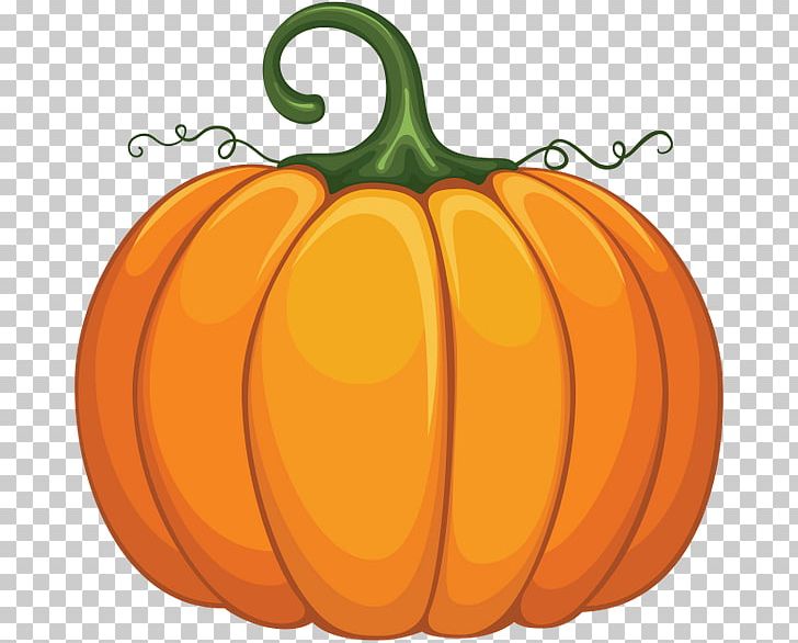 Pumpkin PNG, Clipart, Autumn, Calabaza, Commodity, Computer Icons, Cucumber Gourd And Melon Family Free PNG Download