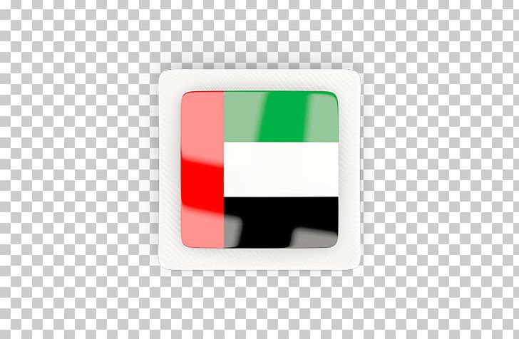 Rectangle PNG, Clipart, Rectangle, Square, United Arab Emirates Free PNG Download