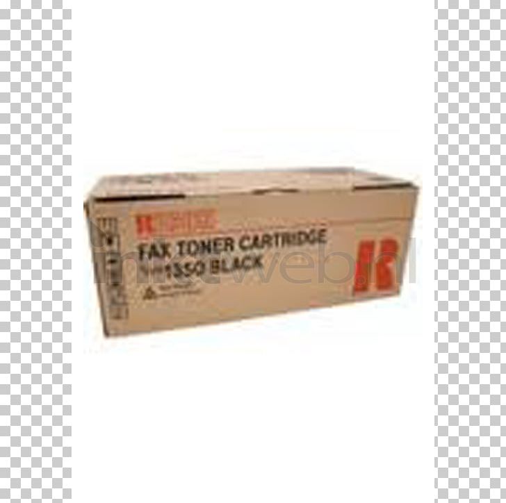 Ricoh Fax Toner Cartridge Segitta Office Supplies Co Ltd PNG, Clipart, Box, Carton, Commercial District, Fax, Hong Kong Free PNG Download