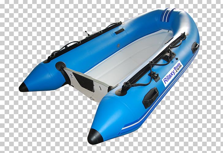 Rigid-hulled Inflatable Boat Canoe PNG, Clipart, Aqua, Boat, Boat Building, Canoe, Electric Blue Free PNG Download