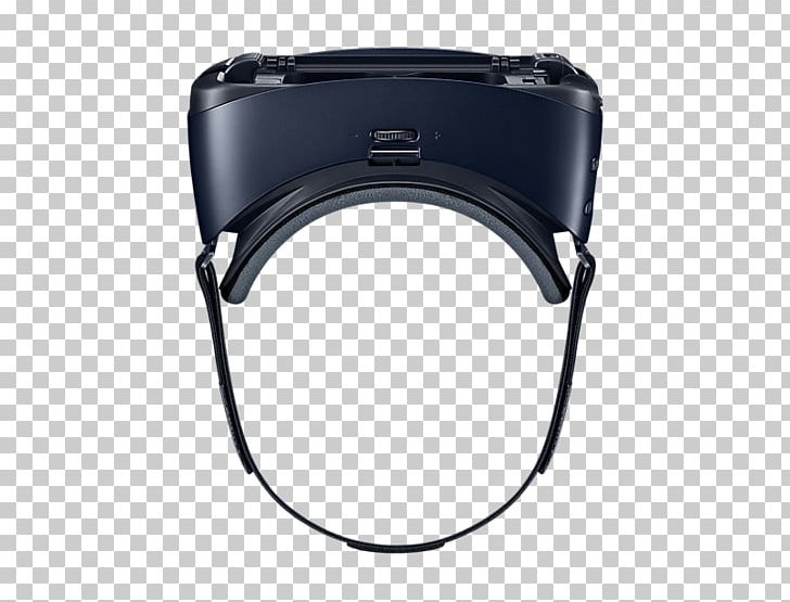 Samsung Gear VR Samsung Gear 360 Samsung Galaxy Note 5 Virtual Reality Headset PNG, Clipart, Black, Google Cardboard, Hardware, Logos, Oculus Vr Free PNG Download