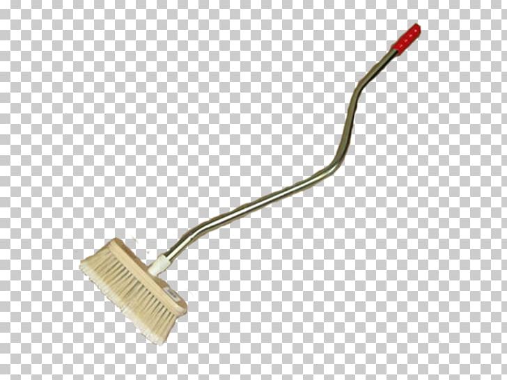 School Bus Sales Co Broom Handle PNG, Clipart, 2018, Back To School, Bent, Broom, Bus Free PNG Download