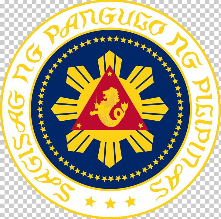 Seal Of The President Of The Philippines Seal Of The President Of The United States PNG, Clipart, Emblem, Logo, Miscellaneous, Others, President Free PNG Download