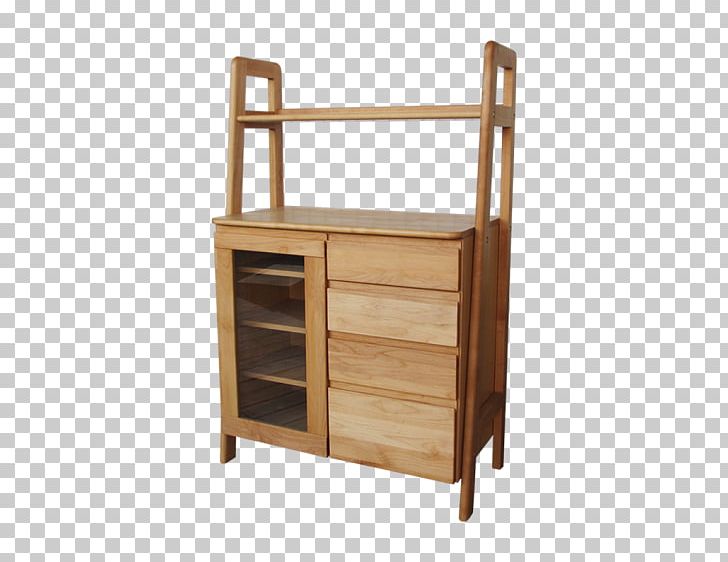 Shelf Table Furniture Baldžius Bookcase PNG, Clipart, Angle, Bed, Bookcase, Buffets Sideboards, Changing Table Free PNG Download
