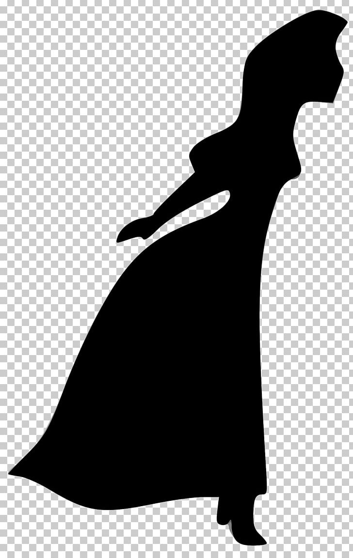 Silhouette Black Cat Drawing Bombay Cat PNG, Clipart, Animals, Artwork, Black, Black And White, Black Cat Free PNG Download