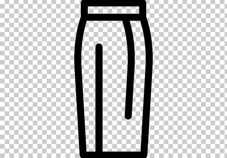 Skirt Angle Symbol PNG, Clipart, Angle, Black And White, Computer Icons, Line, Miscellaneous Free PNG Download