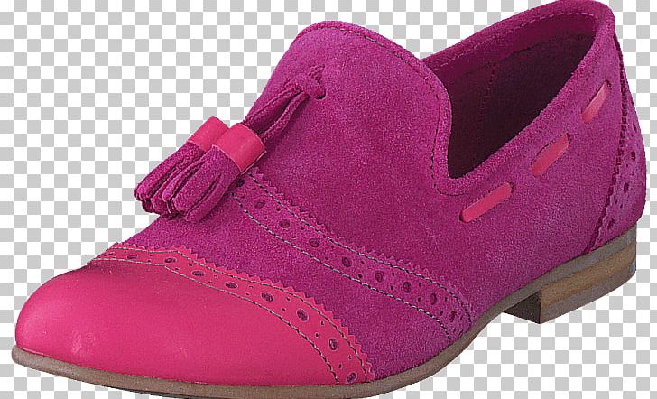 Slip-on Shoe Boot Suede Reebok Classic PNG, Clipart, Adidas, Adidas Superstar, Black, Boot, Cross Training Shoe Free PNG Download