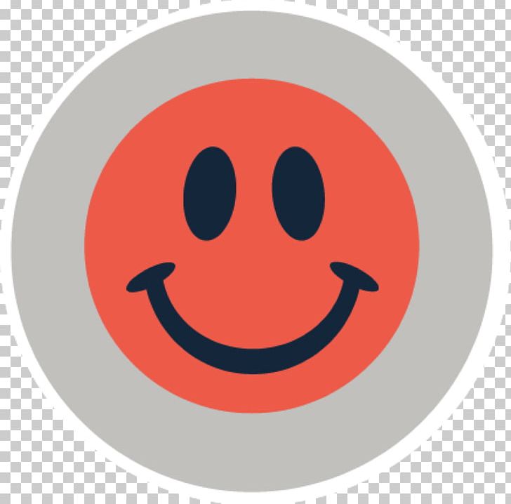 Smiley Hornemanns Vænge Computer Icons PNG, Clipart, Circle, Community, Computer Icons, Emoticon, Face Free PNG Download