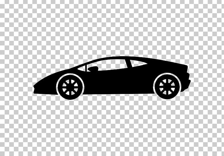 Sports Car Pickup Truck Vehicle PNG, Clipart, Automotive Design, Black, Black And White, Brand, Car Free PNG Download