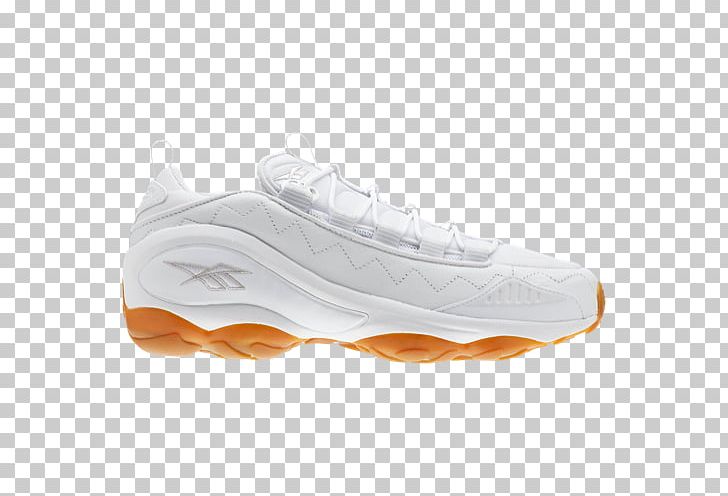 Sports Shoes Reebok White Running PNG, Clipart, Athletic Shoe, Basketball Shoe, Brands, Casual Wear, Cross Training Shoe Free PNG Download