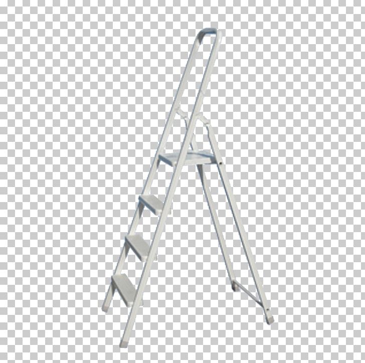 Steel Ladder Metal Height Praktiker PNG, Clipart, Aluminium, Angle, Budapest, Eifel, Hardware Free PNG Download