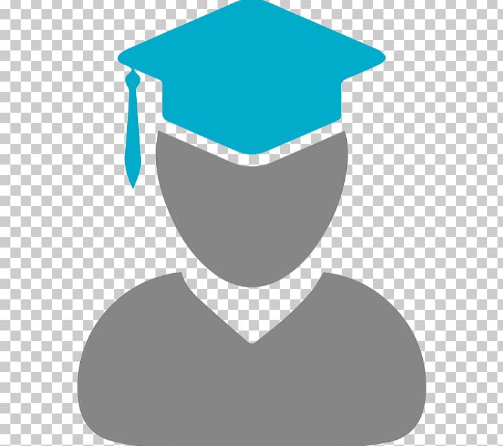 Student University Academic Degree Graduation Ceremony School PNG, Clipart, Academic Degree, Angle, Campus, Continuing Education, Education Free PNG Download
