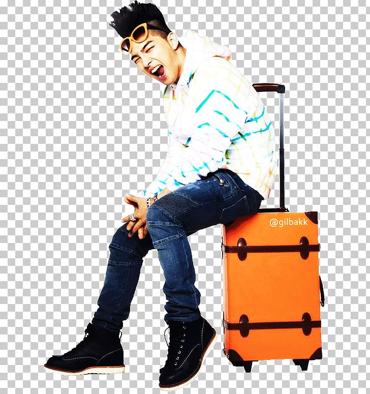 Taeyang South Korea BIGBANG YG Entertainment PNG, Clipart, Art, Bigbang, Big Bang, Construction Worker, Daesung Free PNG Download