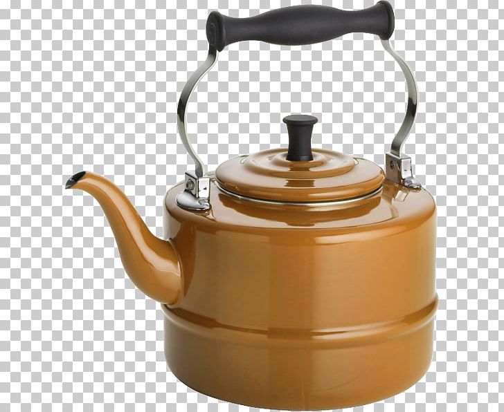 Teapot Kettle Ceramic Vitreous Enamel PNG, Clipart, Bonjour, Ceramic, Coffeemaker, Coffee Pot, Color Red Free PNG Download