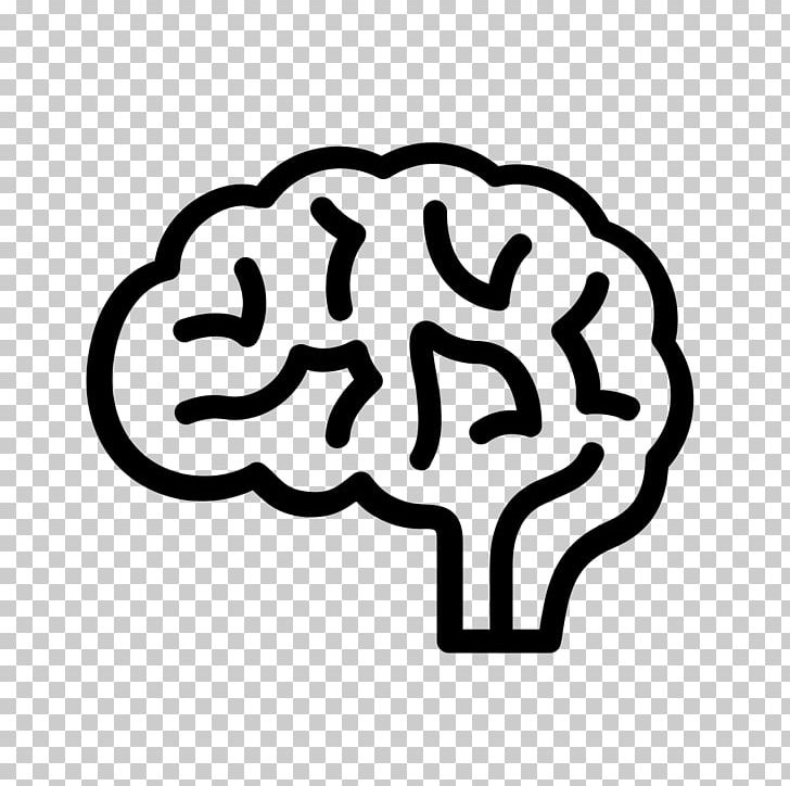 The Female Brain Computer Icons Human Brain PNG, Clipart, Artificial Brain, Brain, Computer Icons, Female Brain, Finger Free PNG Download
