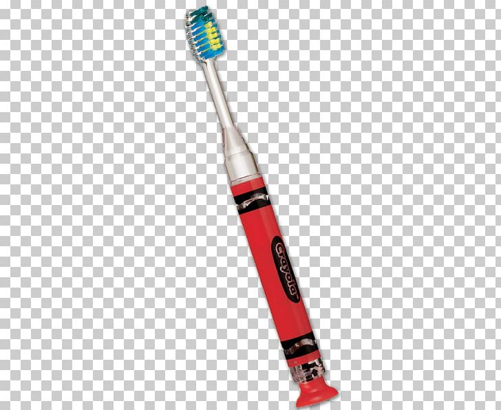 Toothbrush GUM Crayola Squeeze-A-Color Toothpaste Crayola LLC PNG, Clipart, Brush, Bruxism, Crayola, Crayola Llc, Dentist Free PNG Download
