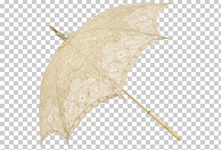 Umbrellas & Parasols Cream Lace White PNG, Clipart, Battenberg Cake, Beige, Blue, Cotton, Cream Free PNG Download