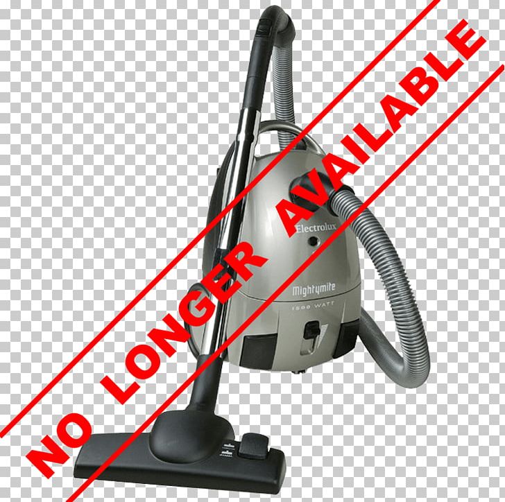 Vacuum Cleaner Electrolux Silver PNG, Clipart, Angle, Cleaner, Color, Electrolux, Hardware Free PNG Download
