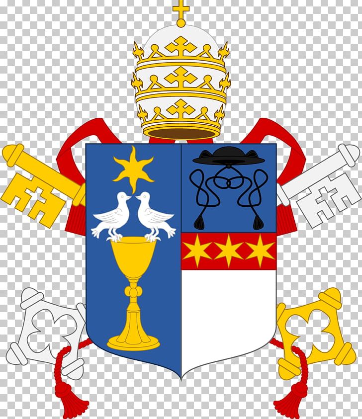 Vatican City Papal Coats Of Arms Coat Of Arms Pope Catholicism PNG, Clipart, Area, Artwork, Catholicism, Coat Of Arms, Coat Of Arms Of Pope Benedict Xvi Free PNG Download