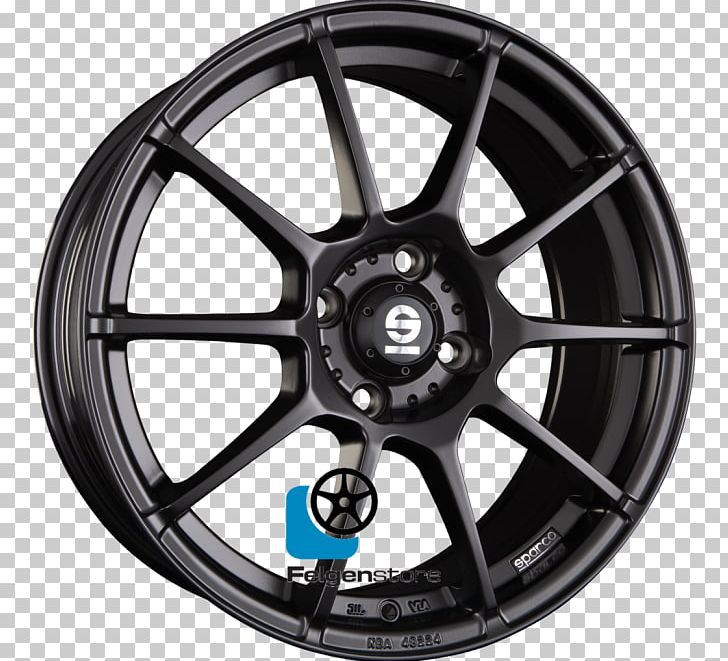 Volkswagen Golf Car BMW 1 Series Autofelge PNG, Clipart, Alloy Wheel, Automotive Tire, Automotive Wheel System, Auto Part, Bicycle Wheel Free PNG Download