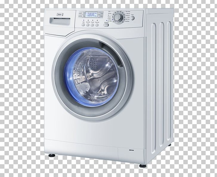 Washing Machines Haier Combo Washer Dryer Home Appliance PNG, Clipart, Beko, Clothes Dryer, Combo Washer Dryer, European Union Energy Label, Haier Free PNG Download
