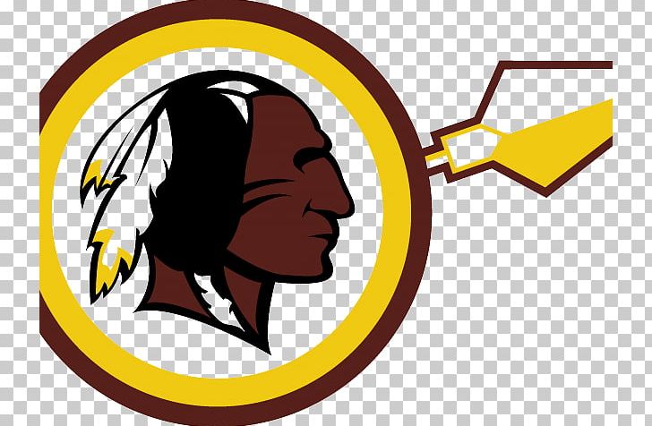 Washington Redskins Name Controversy NFL New York Giants Portable Network Graphics PNG, Clipart, American Football, Area, Atlanta Falcons, Brand, Buffalo Bills Free PNG Download