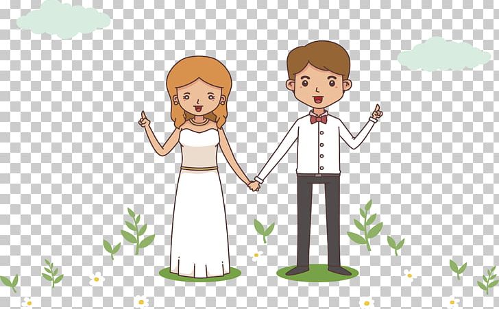 Wedding Invitation Marriage PNG, Clipart, Art, Cartoon, Cartoon Character, Child, Clip Art Free PNG Download