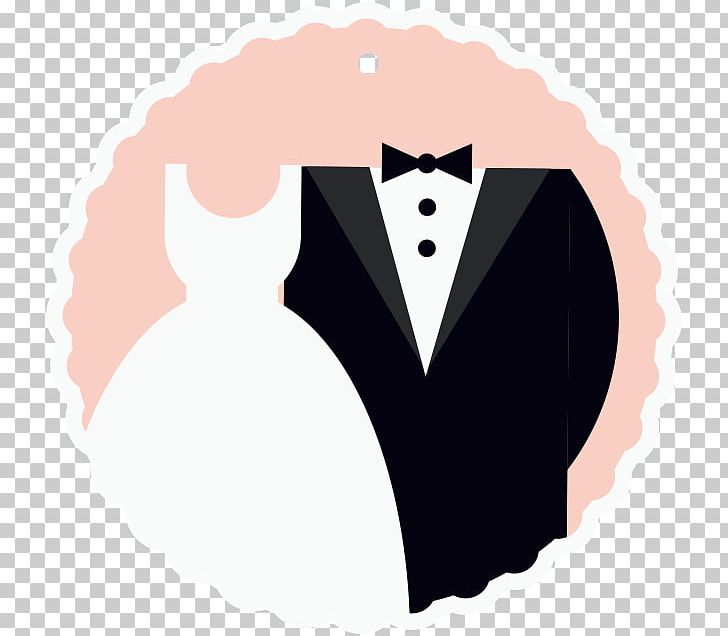 Wedding Invitation Wedding Cake Bridegroom PNG, Clipart, Art Pencil, Bride, Bride And Groom, Bridegroom, Encapsulated Postscript Free PNG Download