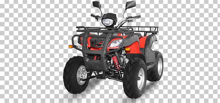 Wheel Motorcycle Scooter Motor Vehicle Side By Side PNG, Clipart, Allterrain Vehicle, Automotive Exterior, Automotive Tire, Automotive Wheel System, Cars Free PNG Download
