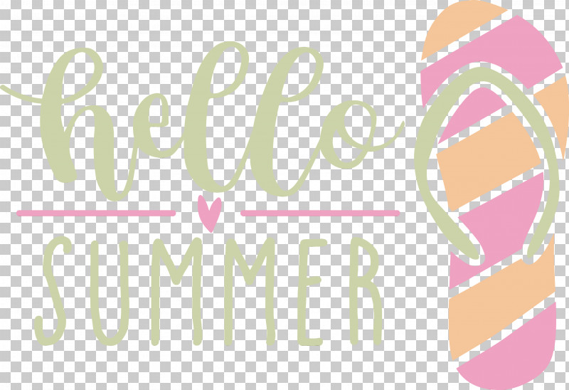 Logo Meter Shoe PNG, Clipart, Hello Summer, Logo, Meter, Paint, Shoe Free PNG Download