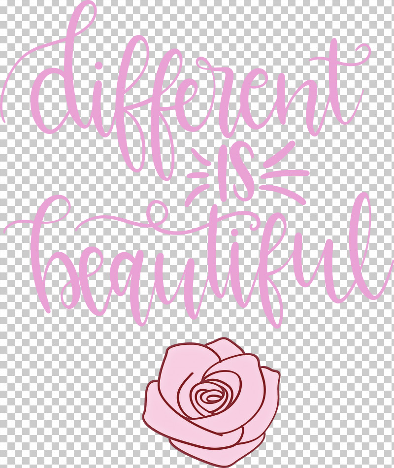 Womens Day Happy Womens Day PNG, Clipart, Calligraphy, Cut Flowers, Floral Design, Flower, Happy Womens Day Free PNG Download