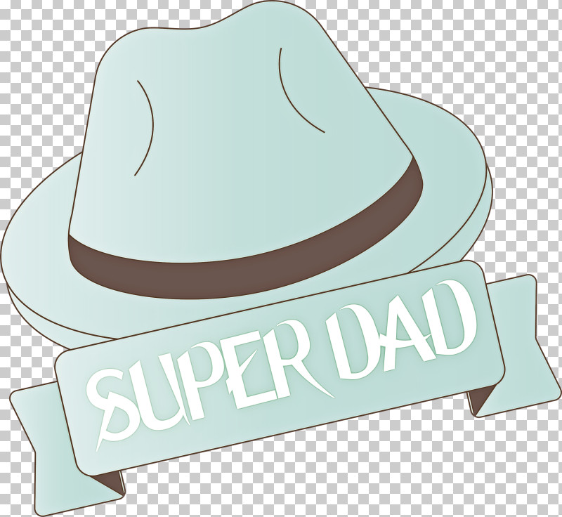 Fathers Day Happy Fathers Day PNG, Clipart, Fathers Day, Happy Fathers Day, Hat, Meter Free PNG Download