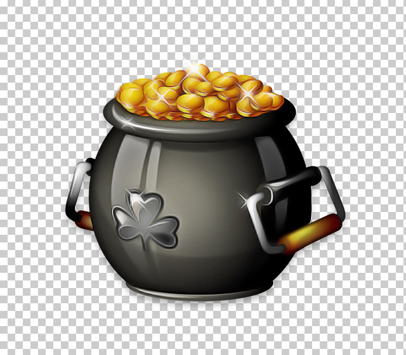 Food Cookware And Bakeware Corn Kernels Stock Pot Kitchen Appliance PNG, Clipart, Cauldron, Cookware And Bakeware, Corn Kernels, Cuisine, Food Free PNG Download