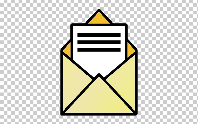 Icon Email Message Mail Computer PNG, Clipart, Computer, Email, Email Spam, Mail, Message Free PNG Download