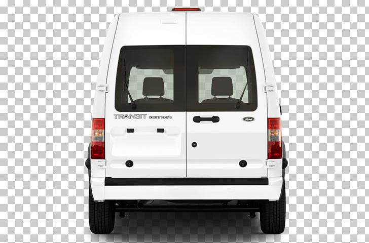 2012 Ford Transit Connect 2013 Ford Transit Connect 2014 Ford Transit Connect 2019 Ford Transit Connect Car PNG, Clipart, 2013 Ford Transit Connect, Automatic Transmission, Car, Family Car, Ford Free PNG Download