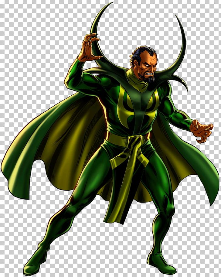 Baron Mordo Ancient One Doctor Strange Marvel: Avengers Alliance Iron Man PNG, Clipart, Action Figure, Avengers, Baron, Baron Mordo, Character Free PNG Download