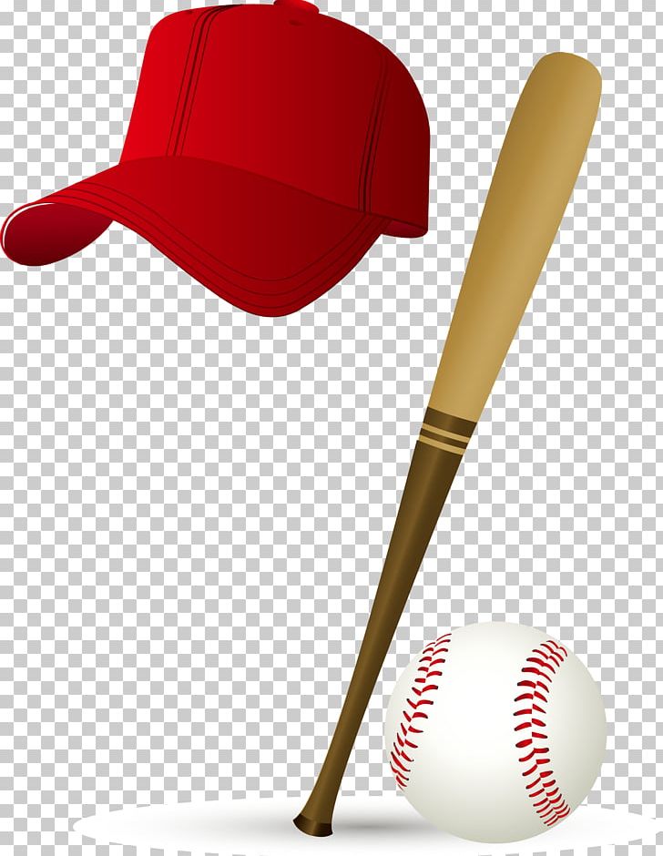 Baseball MLB Sports Betting PNG, Clipart, Athletic Sports, Ball, Baseball Bat, Baseball Cap, Baseball Caps Free PNG Download