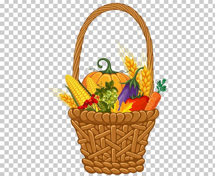 Basket Harvest Autumn PNG, Clipart, Basket Of Apples, Baskets, Commodity, Corn, Cornucopia Free PNG Download