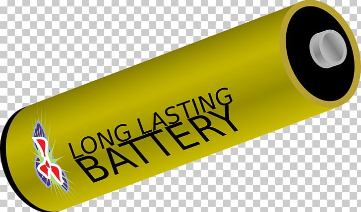 Battery Scalable Graphics PNG, Clipart, Bat, Batteries, Brand, Cylinder, Electronics Free PNG Download