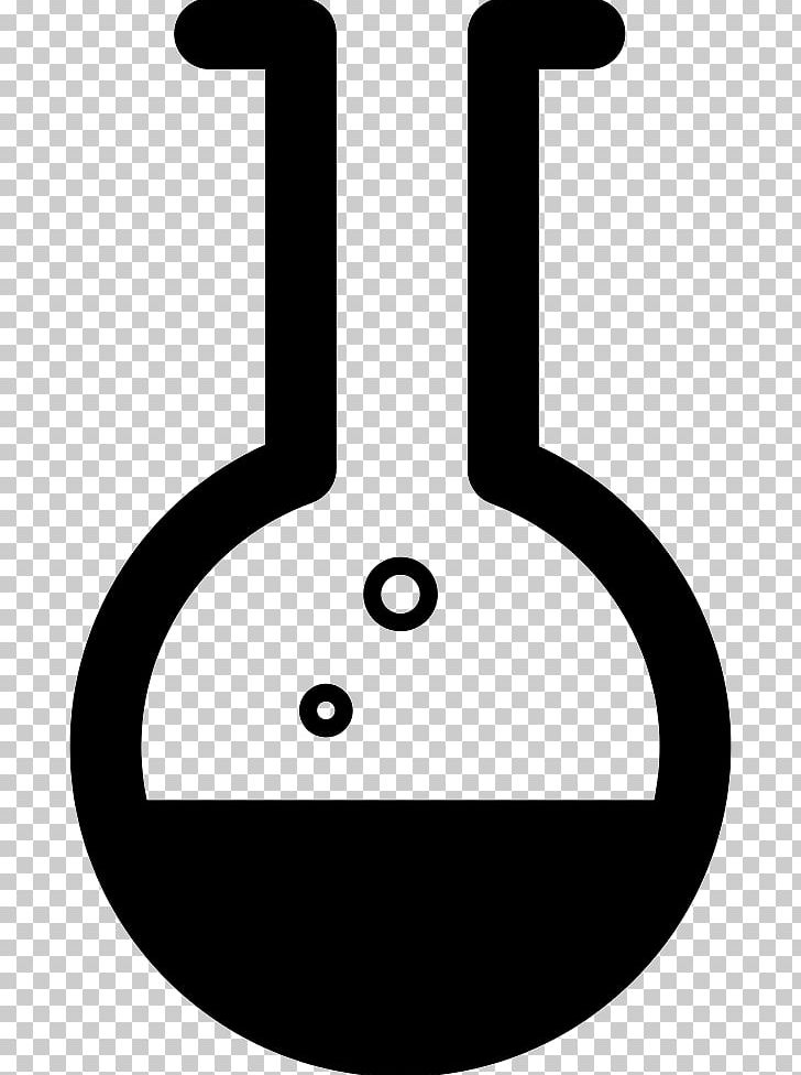 Beaker Laboratory Science Chemistry PNG, Clipart, Angle, Beaker, Black And White, Cdr, Chemistry Free PNG Download