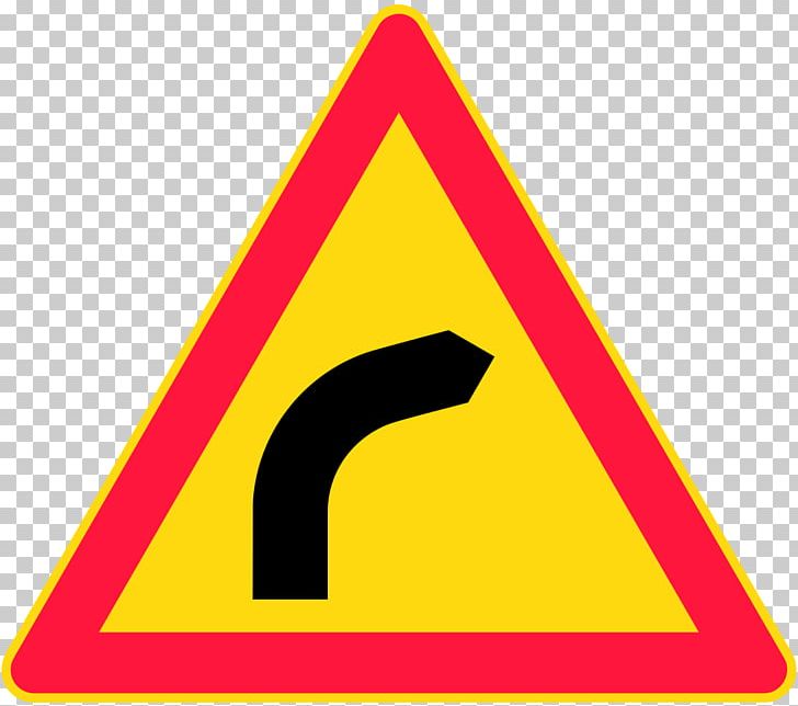 Bourbaki Dangerous Bend Symbol Warning Sign Traffic Sign PNG, Clipart, Angle, Area, Bourbaki Dangerous Bend Symbol, Brand, Computer Icons Free PNG Download