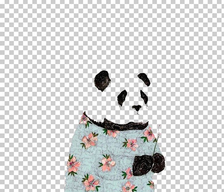 Bull Terrier Sichuan Giant Panda Sanctuaries Bear Cuteness PNG, Clipart, Animal, Animals, Baby Dont Cry, Bear, Black Free PNG Download
