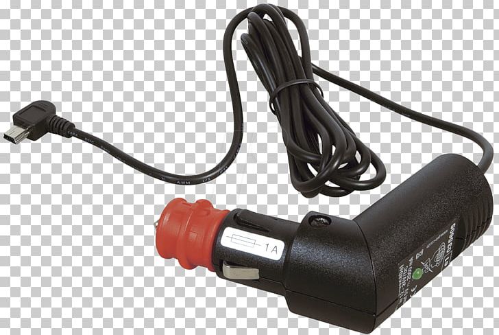 Car Battery Charger Mini-USB Electronics Accessory Electrical Cable PNG, Clipart, Ac Power Plugs And Sockets, Battery Charger, Car, Carrying Capacity, Elbow Free PNG Download