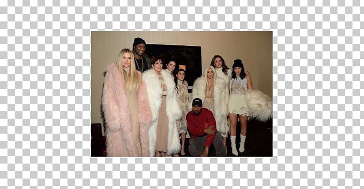 Celebrity Khloé Kardashian Lamar Odom Kourtney Kardashian PNG, Clipart, Bride, Brody Jenner, Caitlyn Jenner, Ceremony, Dress Free PNG Download