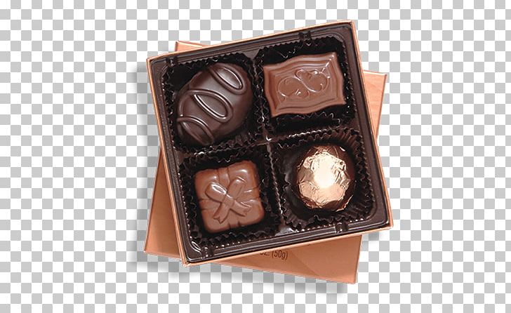 Chocolate Truffle Chocolate Bar Libertyville Praline PNG, Clipart, Bonbon, Box, Candy, Chocolate, Chocolate Bar Free PNG Download