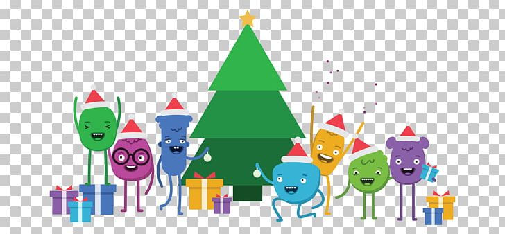 Christmas Tree Christmas Ornament Desktop PNG, Clipart, Characters States, Christmas, Christmas Decoration, Christmas Ornament, Christmas Tree Free PNG Download
