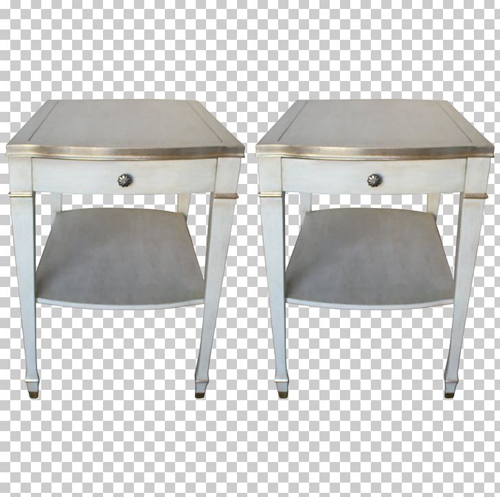 Coffee Tables Product Design PNG, Clipart, Angle, Coffee Table, Coffee Tables, End Table, Furniture Free PNG Download
