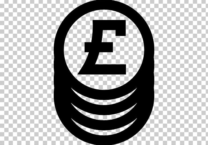 Coin Encapsulated PostScript PNG, Clipart, Area, Brand, Circle, Coin, Computer Icons Free PNG Download